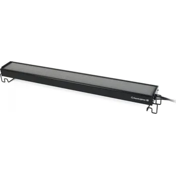 Dekorace do akvária LED light Aqualighter 3 / 60 cm