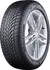 4x4 pneu Bridgestone Blizzak LM005 245/40 R19 98 V XL FR