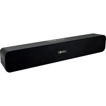 Soundbar C-TECH SPK-06 10 W