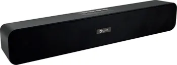 Soundbar C-TECH SPK-06 10 W