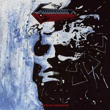 Zahraniční hudba CD Commando: Rites Of Damnation 2020 Ep Slipcase