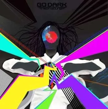Zahraniční hudba LP Go Dark: Neon Young 2019