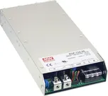 MEAN WELL RSP-750-12 AC/DC