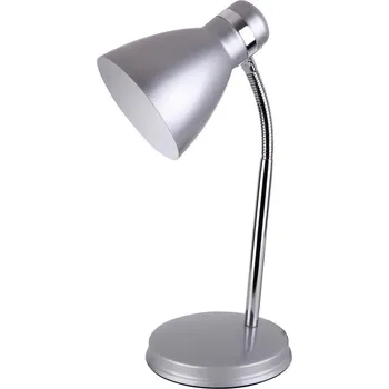 Lampička Rabalux Patric 1xE14 40 W