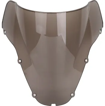 Plexi štít lehce kouřový Honda CBR 900 929 2000-2001