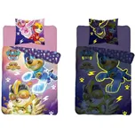 Detexpol Paw Patrol Super Paws 140 x…