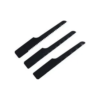 Vrták CMN-KARNASCH Pilové plátky AC 22 Airtec