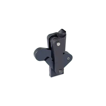 Truhlářská svěrka JC - METAL Svislá upínka 293 M, JC-METAL