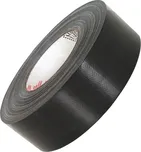 Rothco Páska lepící Duct Tape 50 mm x…