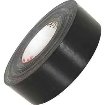 Rothco Páska lepící Duct Tape 50 mm x…