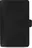 Filofax Saffiano Compact A6 týdenní 2022, černý