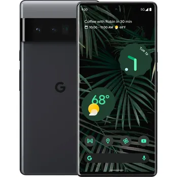 Mobilní telefon Google Pixel 6 Pro