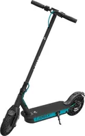 elektrokoloběžka LAMAX E-Scooter S11600 350 W černá