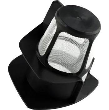 Filtr do vysavače Vnější síťový filtr pro vysavač ELECTROLUX ErgoRapido ZB3301