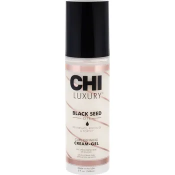 Farouk Systems Chi Luxury Black Seed…