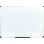 Magnetická tabule ALFA 90x120 cm (DI-WH-4-A)