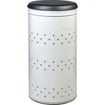 Rossignol SAS Lina 700996 45 l bílý