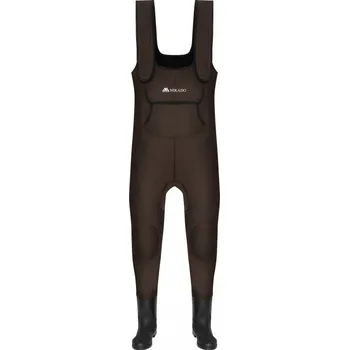 Mikado Brodící neoprénové kalhoty N02 45
