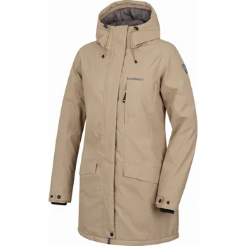 Hannah Nilana 10007314HHX01