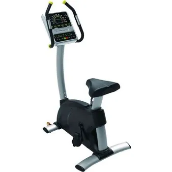 Rotoped CLM-105 Bauer Fitness