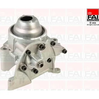 Olejové čerpadlo Olejové čerpadlo FAI AutoParts OP326