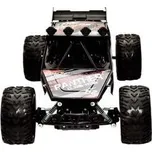 Teréní auto na ovládání Monster mud