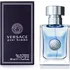 Pánský parfém Versace Pour Homme EDT