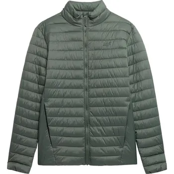 Pánská bunda M H4Z21 KUMP003 41S - 4F S