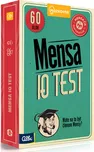 Albi Mensa IQ Test