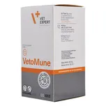 Vet Planet Vetomune 60 cps.