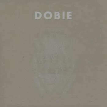 Zahraniční hudba LP Dobie: Nothing To Fear 2012