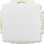 Swing®, Swing®L vypínač řazení č.6 schodišťový 3557G-A06340 B1 jasně bílá ABB