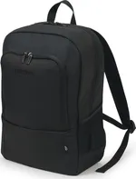 DICOTA Eco Backpack BASE 14,1" (D30914-RPET)