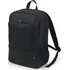 batoh na notebook DICOTA Eco Backpack BASE 14,1" (D30914-RPET)
