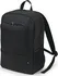 batoh na notebook DICOTA Eco Backpack BASE 14,1" (D30914-RPET)