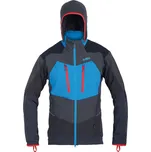 Direct Alpine Mistral Anthracite/Ocean