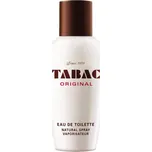 TABAC Natural Spray toaletní voda pánská 50 ml