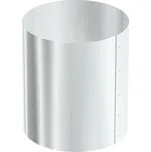 Velux ZTR0K140124 35 x 124 cm