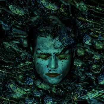 Zahraniční hudba LP Dreamarcher: The Bond 2019