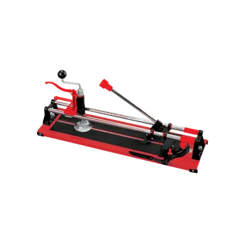 řezačka na dlažbu Hobby řezačka na dlažbu 3v1 500mm, 311050 NAKUMA