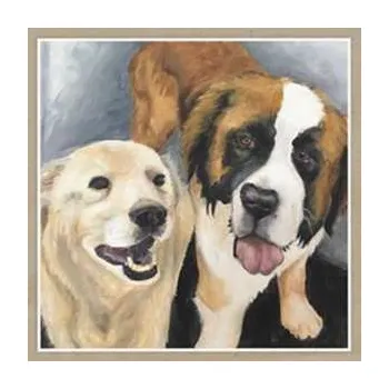 Zahraniční hudba LP Hospital Job: Haze Like Me 2019