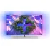 Televizor Philips 65" OLED (65OLED936/12)
