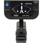 KORG AW-OTG