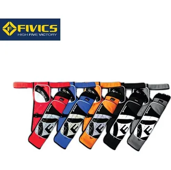 Toulec Toulec Fivics Miracle 300