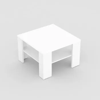 Konferenční stolek Konferenční stolek REA 4