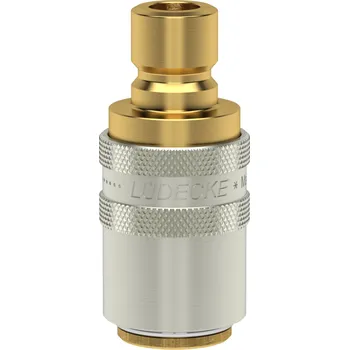 ESHK-ESDS (redukce rychlospojka ESH/vsuvka ESD)