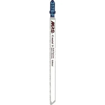 Pilový kotouč CMN-KARNASCH 3176 F Pilový plátek vysoká odolnost 132/110