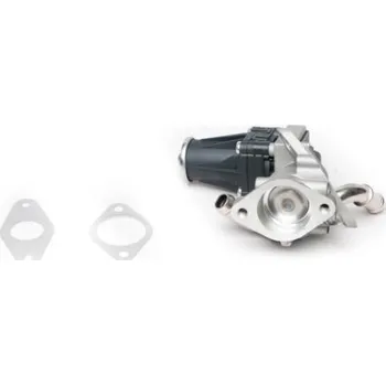 Ventil motoru EGR Ventil CITROEN JUMPER 2.2 HDI