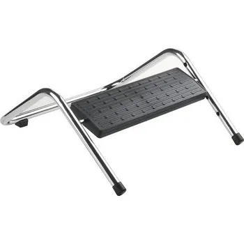 Podložka pod nohu Manutan 150809