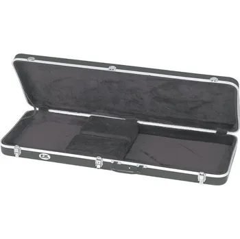 Obal pro strunný nástroj PURE GEWA Kytarové pouzdro FX ABSE-kytara, univerzální 14664